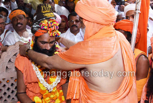 Nirmalnathji 